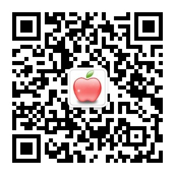 时时彩五星新疆